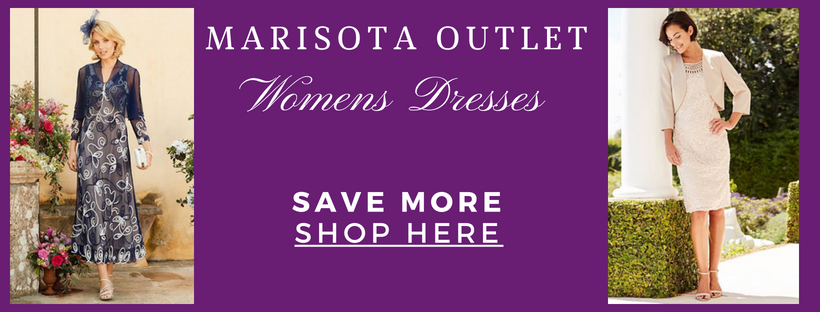 Marisota Outlet